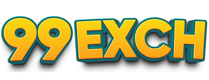 99exch terms and conditions